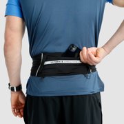 Comfort Belt Plus SM Onyx