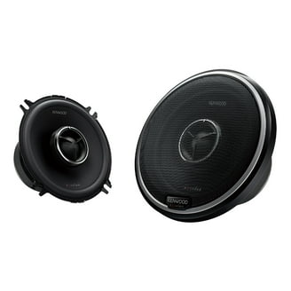 Kenwood Car Audio Stereo 6