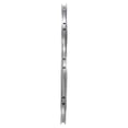 thumbnail image 2 of Rin bicicleta R700 x24H aerodinamico plata, 2 of 4
