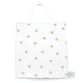 thumbnail image 1 of Bolsa Térmica Portátil Kate Spade New York Gold Dot, 1 of 6