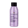 Pureology Hydrate Shampoo | For Dry, Color-Treated Hair | Hydrates & Strengthens Hair | Sulfate-Free | Vegan 1.7 Fl Oz (Pack of 1)