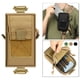 thumbnail image 3 of Funda para teléfono móvil Molle, funda para interfono para correr al aire libre Zulema Estuche deportivo para teléfono, 3 of 8