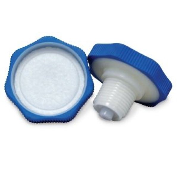 DRAIN KING 23167 3/4" AUTO SPRINKLER DRAIN WORKS ON MAINS AND LATERALS