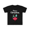 thumbnail image 2 of Funny Mens Christmas Outfit Christmas Shirts for Men Funny Mens Christmas Pajamas Ugly Christmas Shirts, 2 of 6