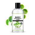 thumbnail image 4 of Revitalizing Centella Body Toner 300ml Perfect For Skin Hydration & Refreshment, 4 of 6