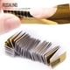 thumbnail image 3 of Kit profesional de gel UV para uñas con 6 colores vibrantes, extensiones y accesorios completos – Ideal para manicura duradera y brillante en casa o salón., 3 of 6