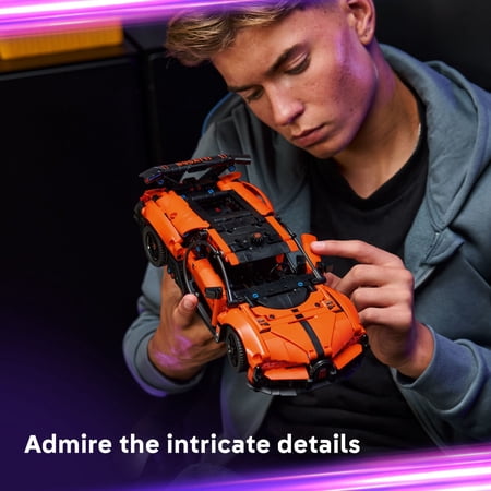 Image not found