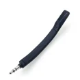 thumbnail image 2 of ELVY - Abs Microphone Replacement Accessory For Logitech G733 Wireless Gaming Headset A, 2 of 6