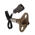 thumbnail image 4 of Maxfavor O2 Oxygen Sensor for Lexus LX450 L6 4.5L 1997 1996, Toyota Land Cruiser 1995-1997 Upstream, 4 of 5