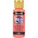 thumbnail image 1 of Arte decorativo Deco Art  DA-346, 1 of 1