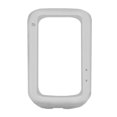 thumbnail image 1 of Mosiee Suitable For Bsc200 Stopwatch Protective Case Gps Stopwatch Silicone Waterproof Tempered Screen Protector Protective, 1 of 9