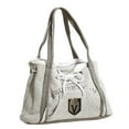 thumbnail image 1 of Vegas Golden Knights Hoodie Purse, 1 of 1