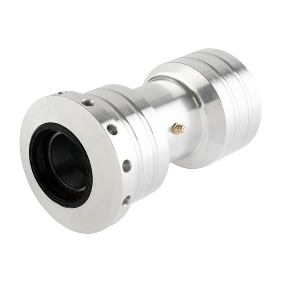 Tusk 190-878-0002 ATV Axle Bearing Carrier