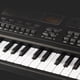 thumbnail image 5 of Electronic Digital Piano Portable 61 Keys Keyboard Piano 2 Teaching Methods ABS Housing For Early Education ANGGREK Otros, 5 of 7