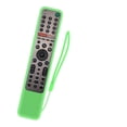 thumbnail image 2 of Funda Universal Universal para Control Sony X95h X750h Tx600 Tx600u Tx600e, 2 of 2