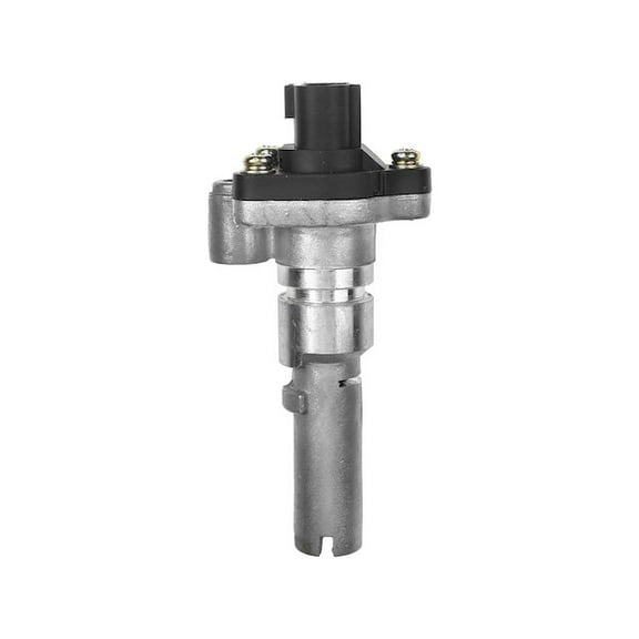 Automatic Transmission Speed Sensor 1 - Compatible with 1992 - 2003 ES300 Base 3.0L V6 1993 1994 1995 1996 1997 1998 1999 2000 2001 2002
