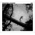 thumbnail image 1 of Sébastien Lalombe – Fly, 1 of 1