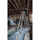 thumbnail image 3 of Little Giant Ladder Systems 12017-801 Revolution M17 Escalera con trinquetes niveladores Little Giant NA, 3 of 30