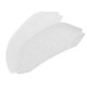thumbnail image 3 of Adhesivo protector de depósito de combustible para motocicleta Ducati 899 1199 1299, color blanco, 3 of 4