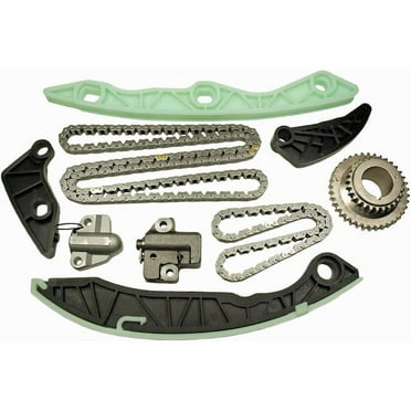 Timing Chain Kit - Compatible with 2011 - 2013 Kia Sorento 2012
