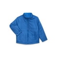 thumbnail image 2 of Swiss Tech Toddler 3- in- 1 Systems Jacket, Size 2T- 5T, 2 of 4