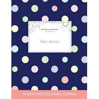 Twelve Step Programs Self Help Books Walmartcom - 