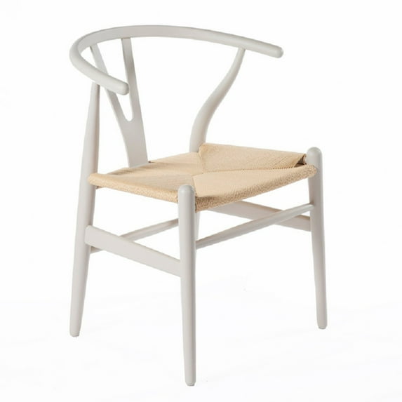 Stilnovo Wishbone Dining Side Chair