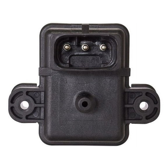 MAP Sensor - Compatible with 1992 - 2000 Dodge Grand Caravan 3.0L V6 1993 1994 1995 1996 1997 1998 1999