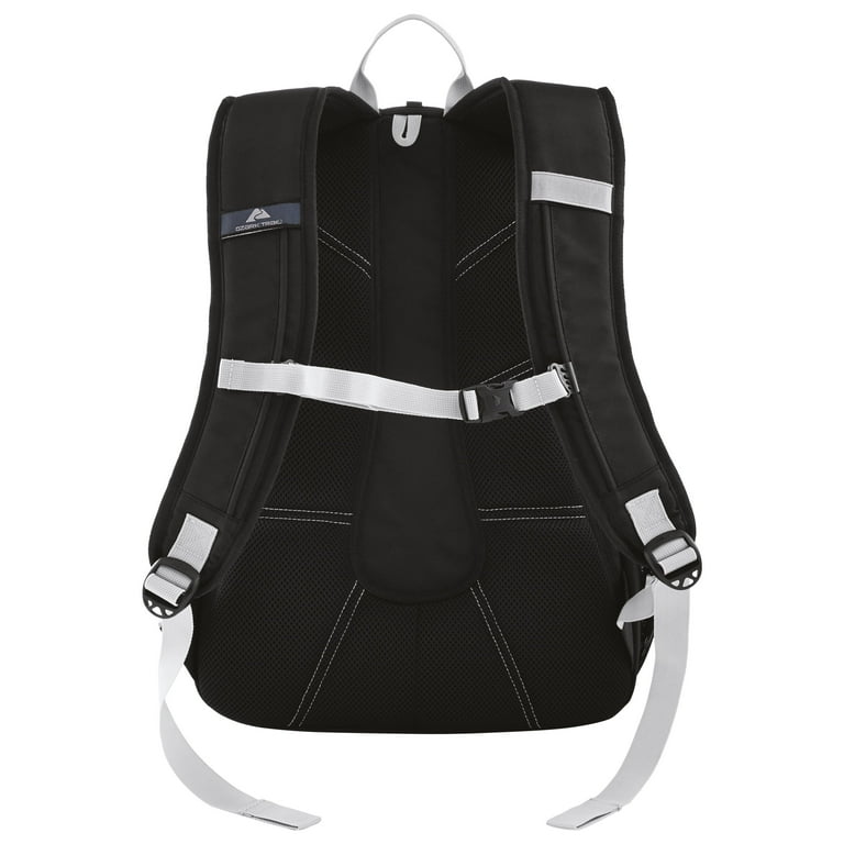 Lechoppe × OUTDOOR PRODUCTS EX DAYPACK OUTDOOR PRODUCTS EX