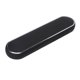 thumbnail image 5 of Altavoz portátil de conducción ósea con Bluetooth y sonido blanco inalámbrico para iOS y Android, 5 of 8