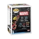 thumbnail image 3 of Funko Pop Spider-Man Comics - Miles Morales Iron Spider 1448, 3 of 5