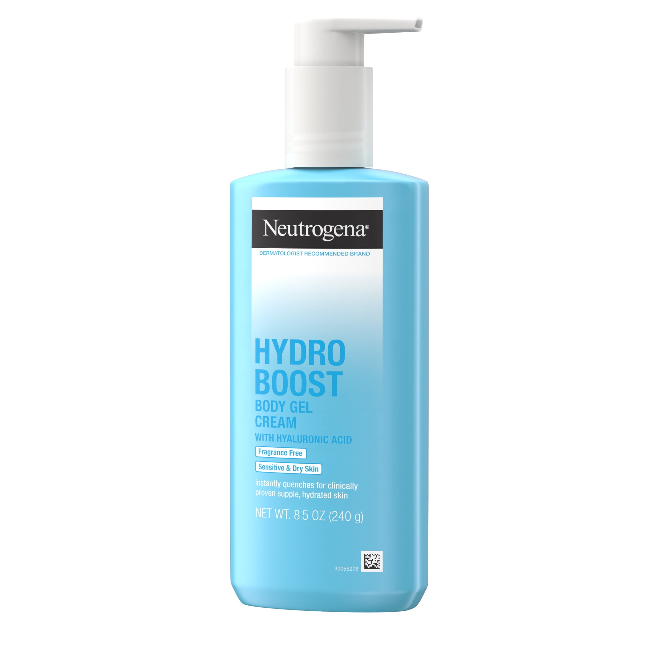 【未開封】キャナウェイHydro Luxe Body Cream 2個セット bdef9346-079f-4737-8bd2-