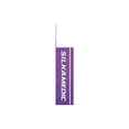 thumbnail image 2 of Silka Medic 1% gel 30 g, 2 of 4