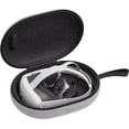 thumbnail image 3 of Meta Quest 3 Carrying Case, 3 of 4