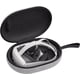 thumbnail image 3 of Meta Quest 3 Carrying Case, 3 of 4