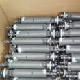 thumbnail image 3 of Vacuum Cleaner Direct Drive Motor for Dyson V12 V15 Direct Drive Ground Brush Replacement Motor, 3 of 5