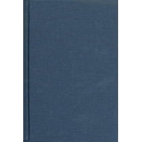 South African Women Living with HIV: Global Lessons from Local Voices, (Hardcover)