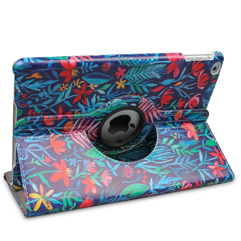 Acquista Ipad Air 2 Wake Up Con Spedizione Gratua Su AliExpress - Foto 9