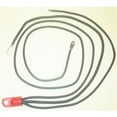thumbnail image 2 of Standard Ignition Side Mount Cable, 2 of 3