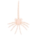 thumbnail image 1 of Facehugger Model Fully Articulated Movie Prop Collectible Figurine Sci-Fi Horror, 1 of 5