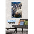 thumbnail image 2 of Disney Pixar Onward - Pegacorn Wall Poster, 22.375" x 34", 2 of 2