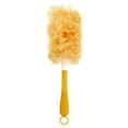 thumbnail image 3 of Great Value 360 Duster Kit, 6 Count, 3 of 13