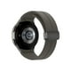 thumbnail image 3 of Samsung Galaxy Watch 5 Pro 45mm Gris Reacondicionado Samsung SMR920, 3 of 4