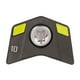 thumbnail image 5 of Tornillo de peso para palos de golf, palos de madera para palos de golf, accesorios duraderos para palos de golf 10g, 5 of 9