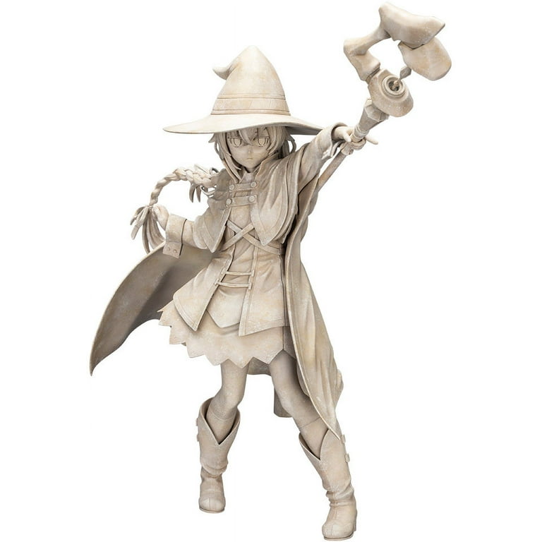 Kotobukiya - Mushoku Tensei: Jobless Reincarnation S2 - Roxy