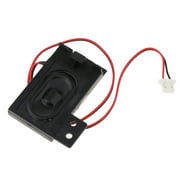 Replacement Parts Internal Speaker for b450l b450a