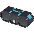 Altec Lansing Mini Life Jacket Speaker for portable use wireless