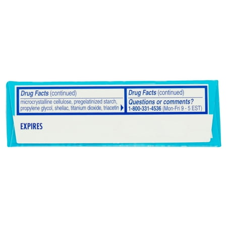Is midol safe during pregnancy