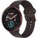 thumbnail image 2 of Reloj inteligente de seguimiento de actividad física Ignite Serie 3 con pantalla AMOLED, GPS, monitoreo de frecuencia cardíaca, análisis del sueño y guía de voz en tiempo real; SL, para Hombre o Mujer, 2 of 5