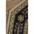 thumbnail image 6 of Nourison Vallencierre Collection Rug, 6 of 6